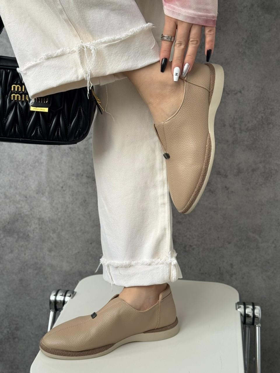 лоферы бежевые,,лоферы модные,лоферы женские летние,лоферы женские