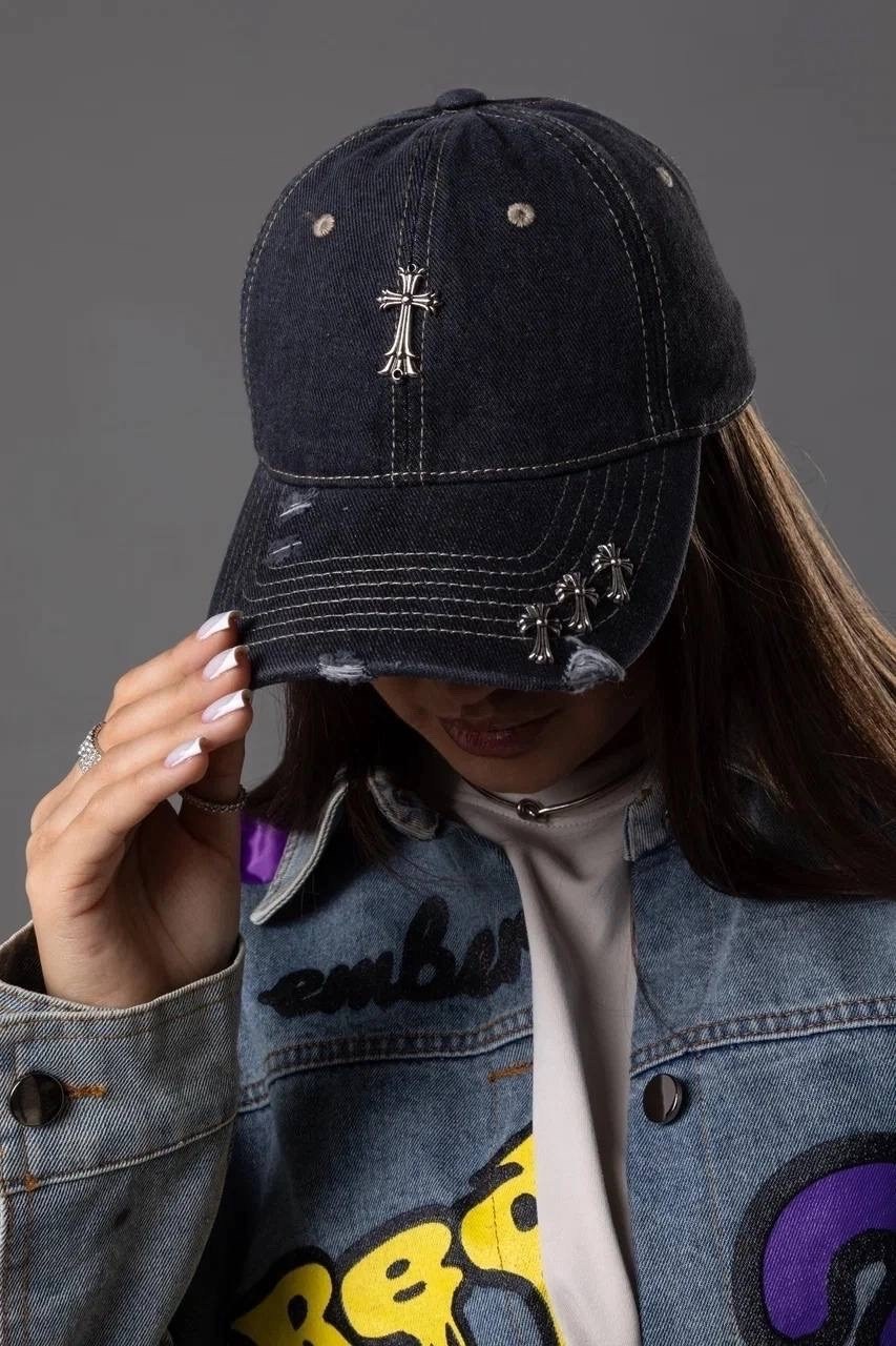бейсболка джинс,джинсовая кепка женская,бейсболка джинсовая женская,кепка бейсболка женская,кепка джинсовая