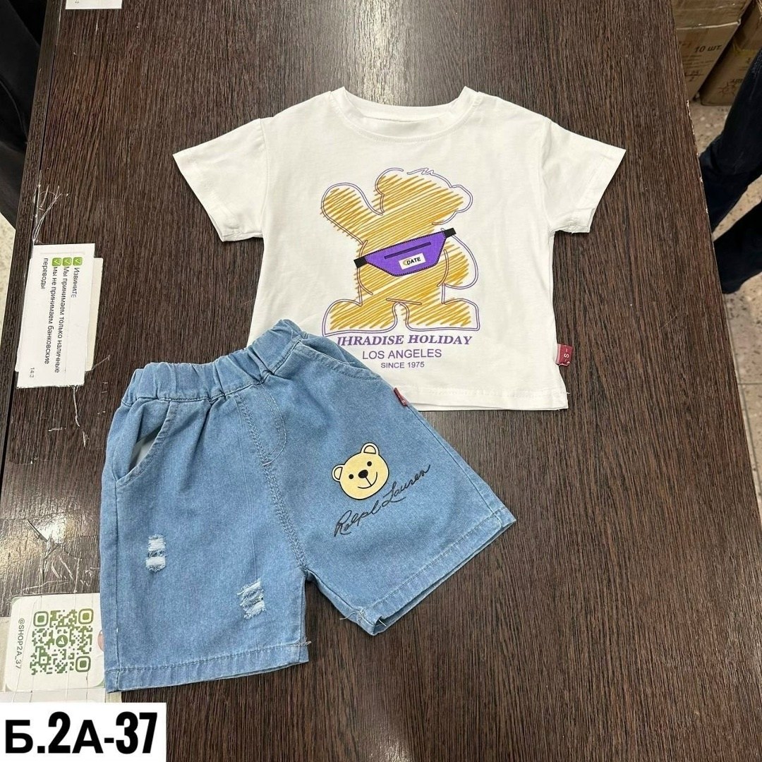 ,одежда для мальчика,футболки детские,футболки для мальчика,одежда детей