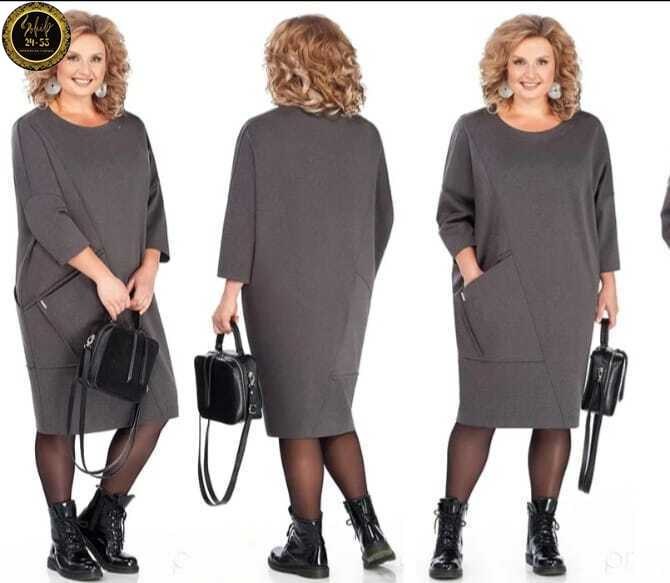 трикотажное платье для полных,белорусские платья претти,платье трикотажное,платье из трикотажа,платья для полных женщин стильные недорогие