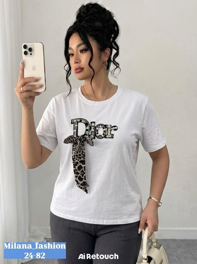 футболки женская,костюм женский,,модная одежда