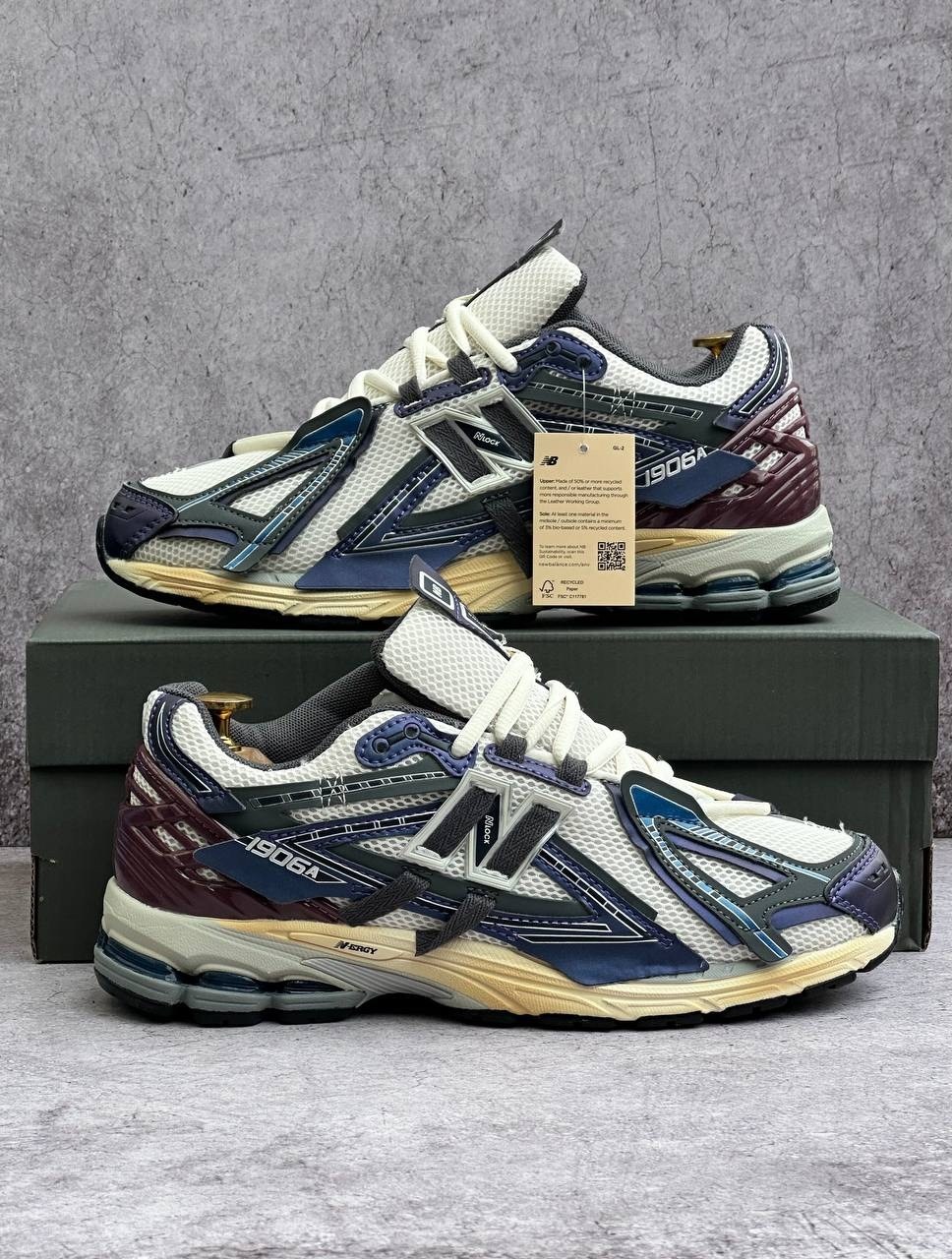 кроссовки new balance 1906,кроссовки new balance,,кроссовки,кроссовки new balance мужские