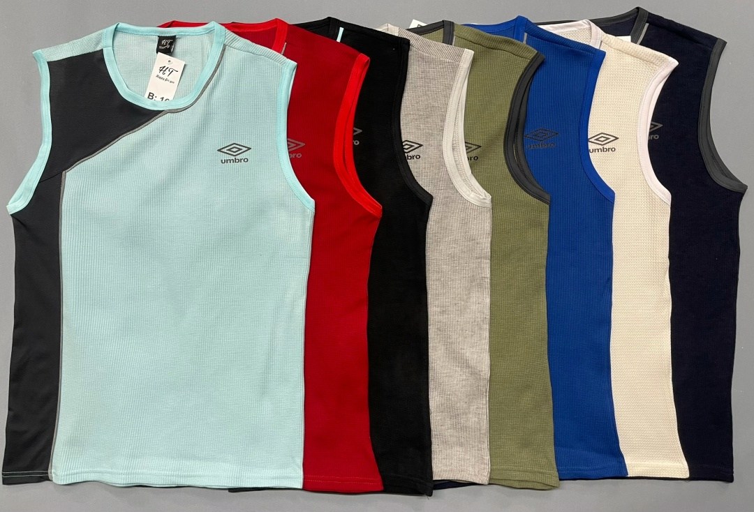 футбольная манишка umbro,майка umbro,манишка футбольна,манишка умбро,umbro