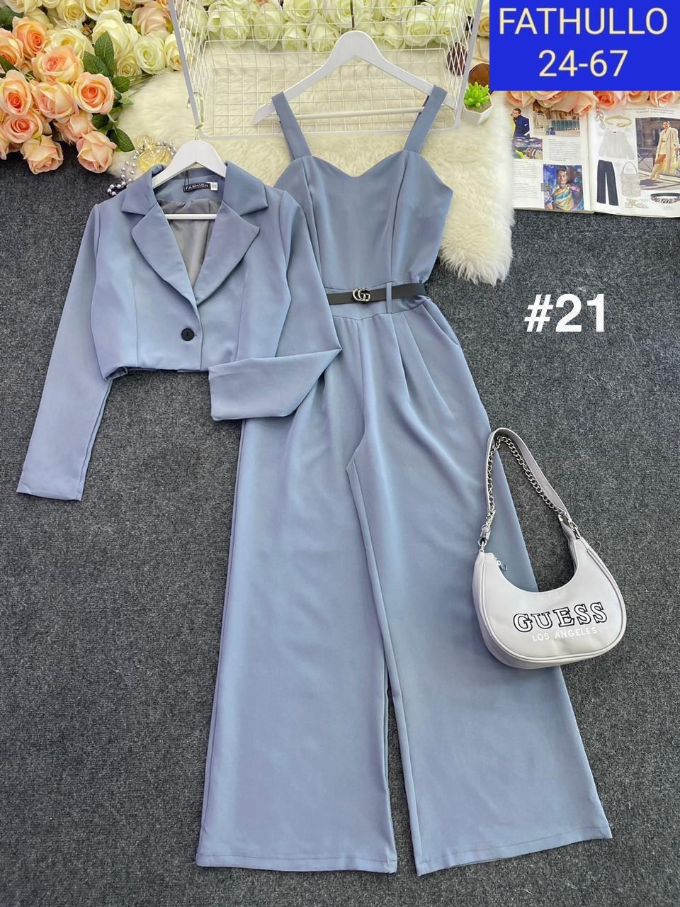 костюм женский вечерний двойка,женский костюм с брюками палаццо,женский костюм двойка,брючный костюм вечерний,брючные костюмы женские