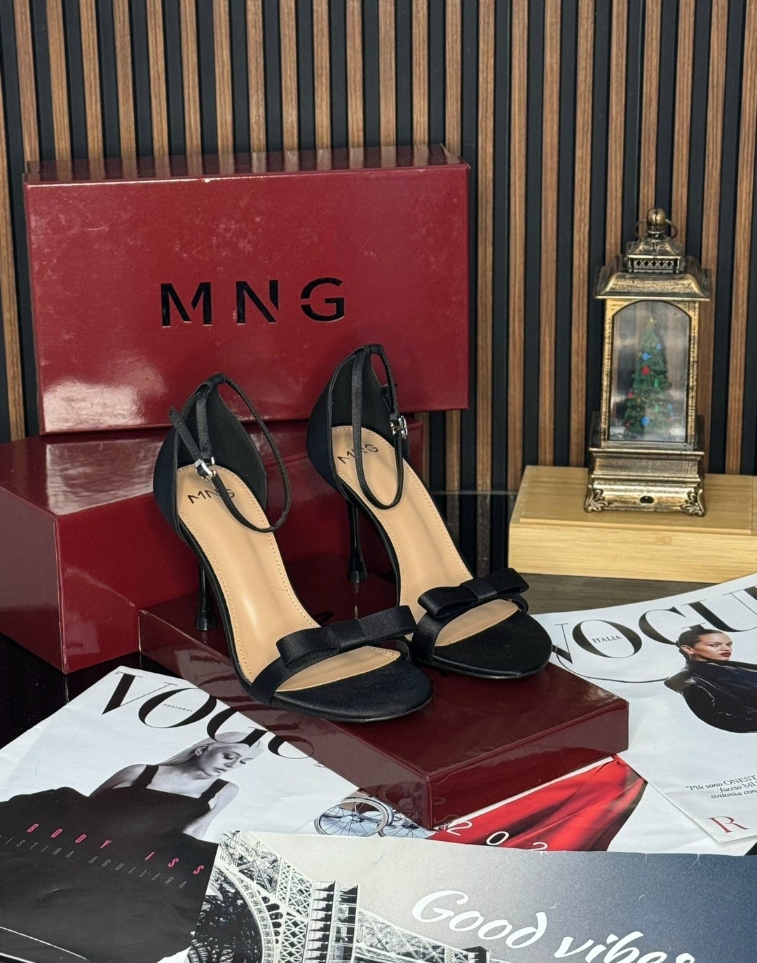 женские босоножки,босоножки на каблуках,босоножки на высоком каблуке,босоножки на шпильках,замшевые босоножки