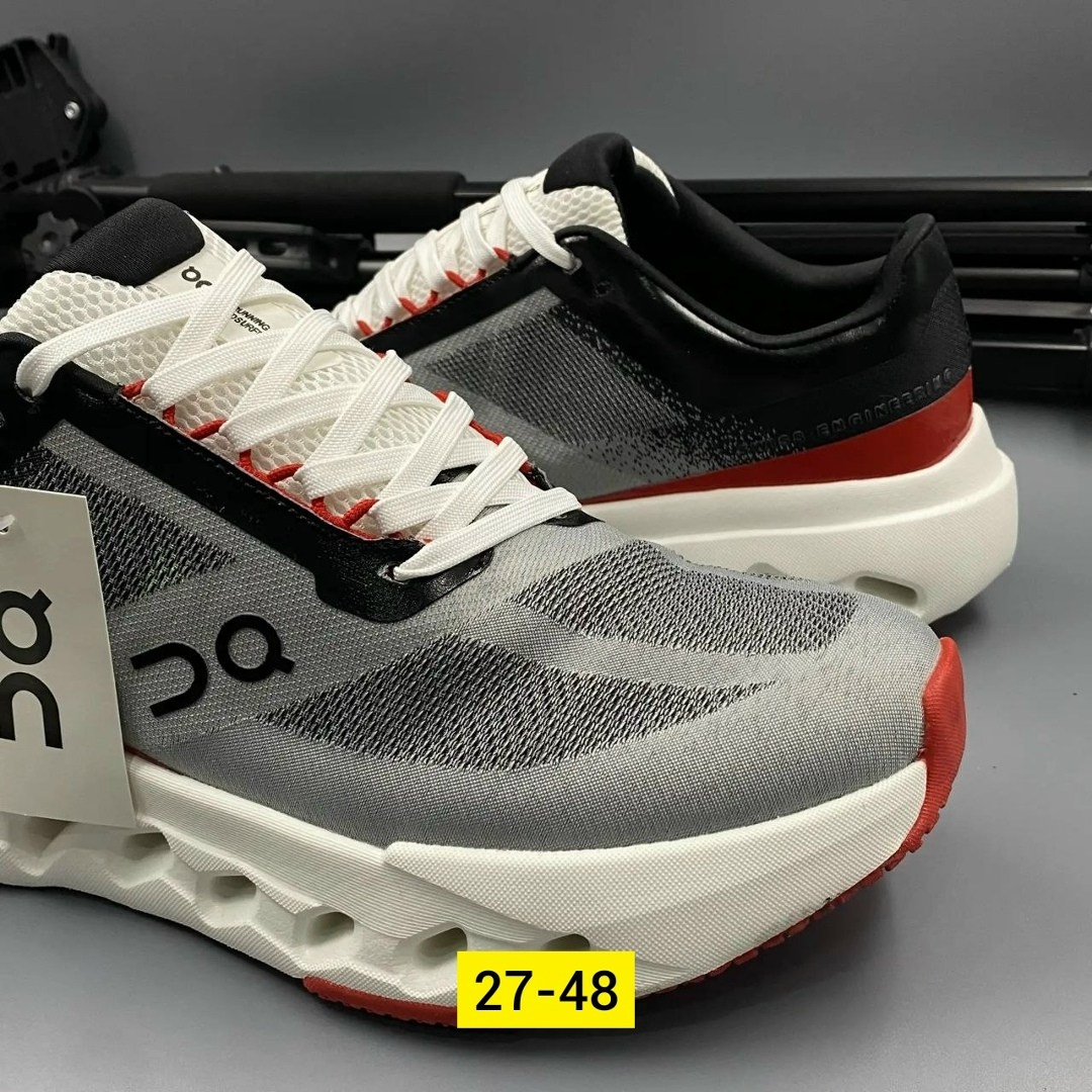 кроссовки,кроссовки cпортивные,кроссовки повседневные,кроссовки on,кроссовки мужские женские