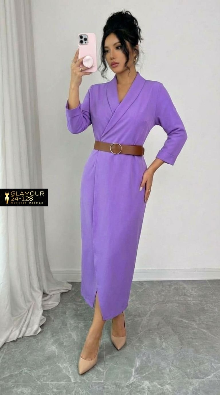 нарядное платье,приталенное платье,платья,элегантное платье,женская платье