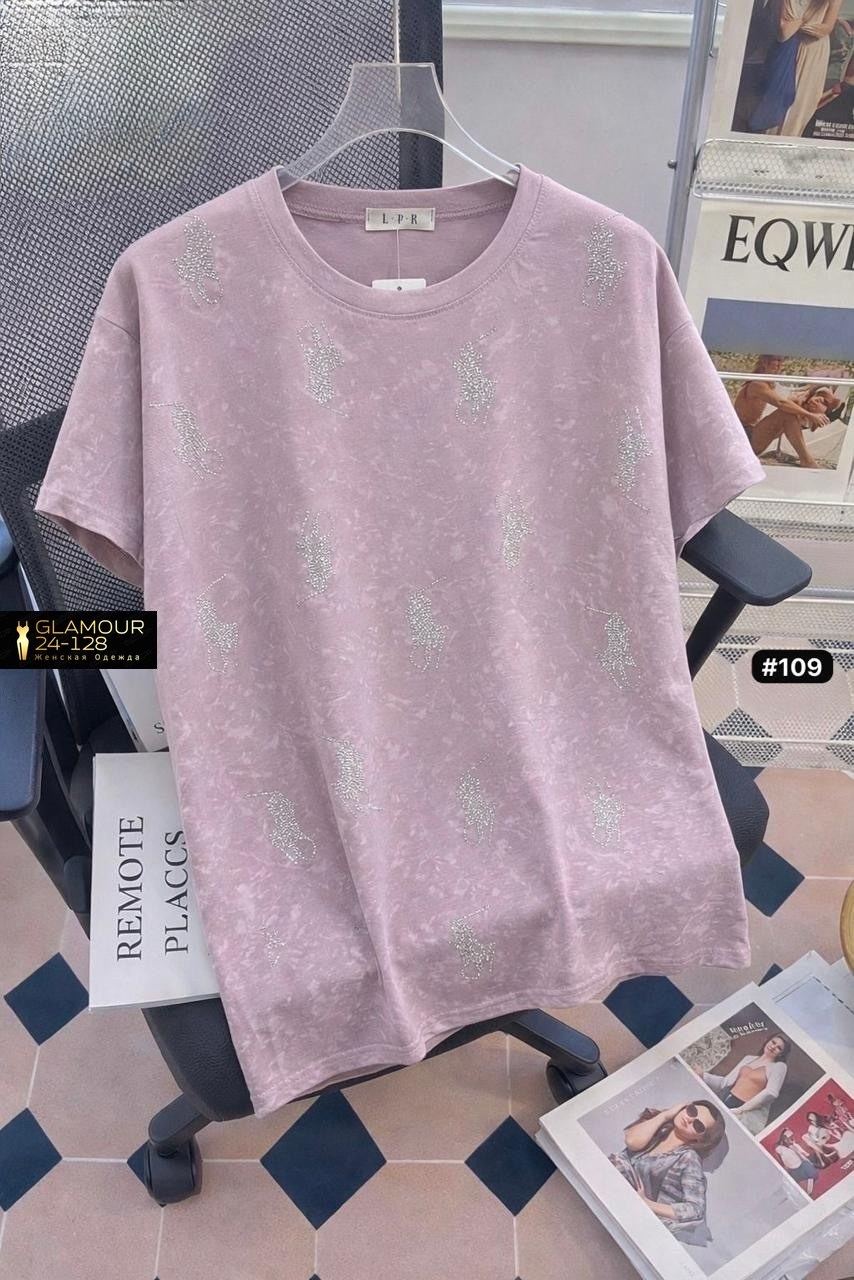 женская футболка,футболка варёнка,женская кофта