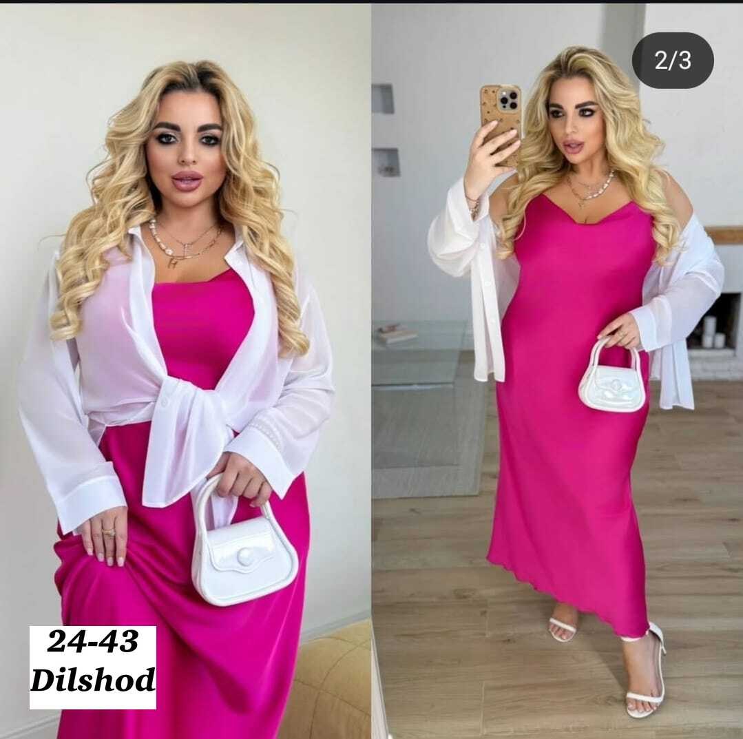 платье женское двойка,платье женской,костюм для полных,женские деловые костюмы