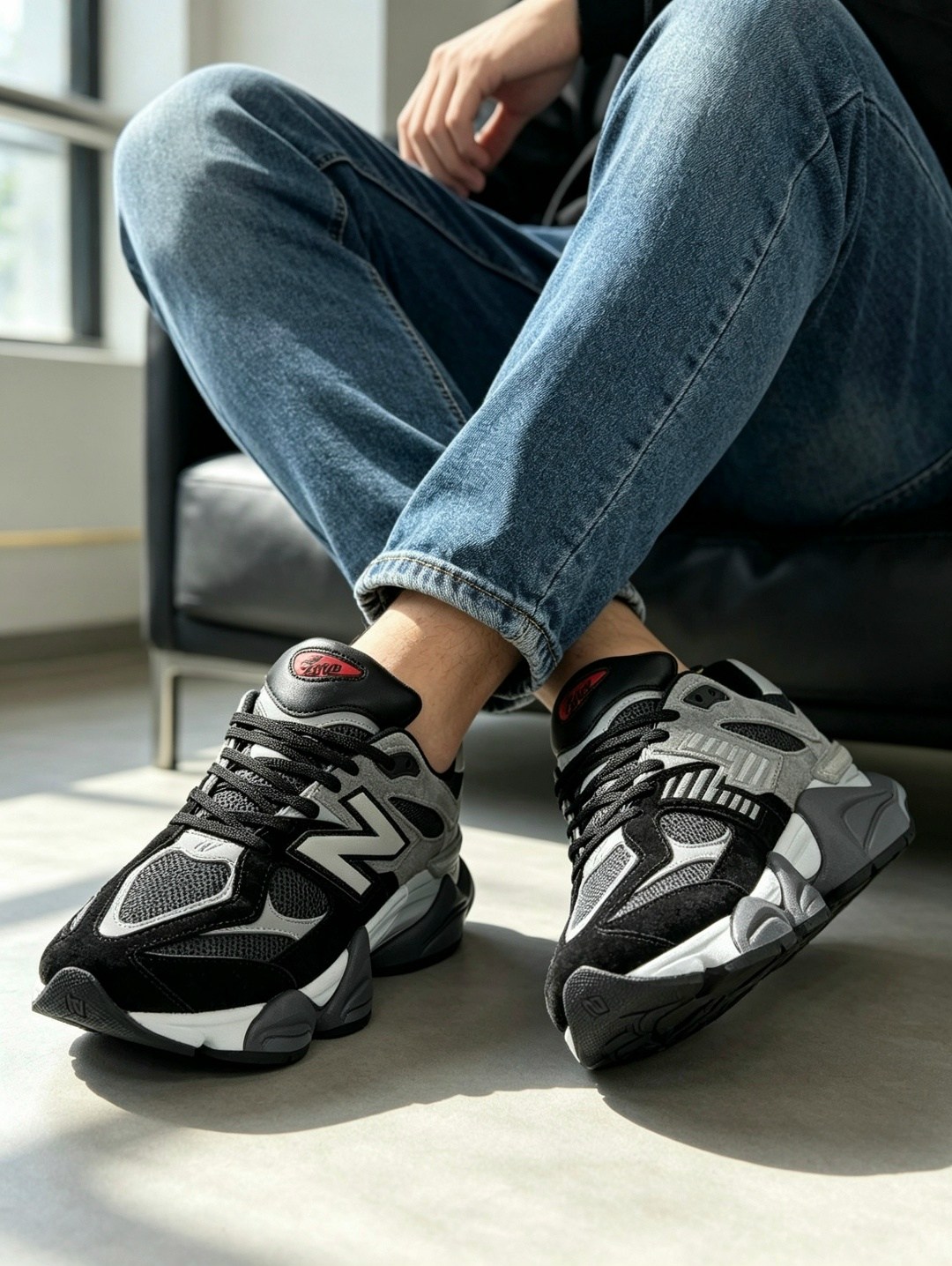 кроссовки new balance 9060,кроссовки new balance,кроссовки мужские new balance,кроссовка мужской,кроссовки