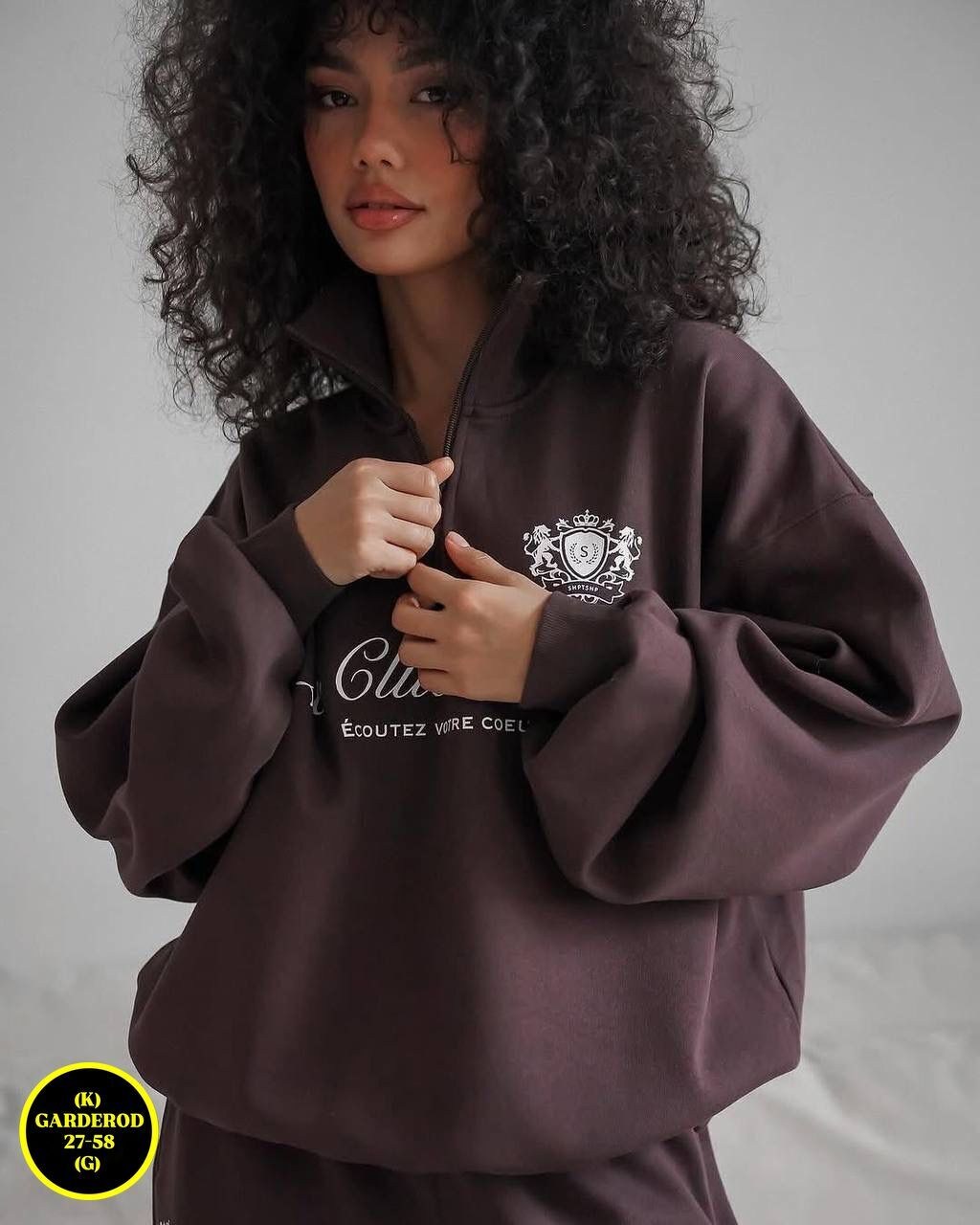 спортивные костюмы женские,cпортивный костюм женский теплый с начесом,cпортивный костюм женский на флисе,cпортивный костюм женский теплый,костюм женский с начесом