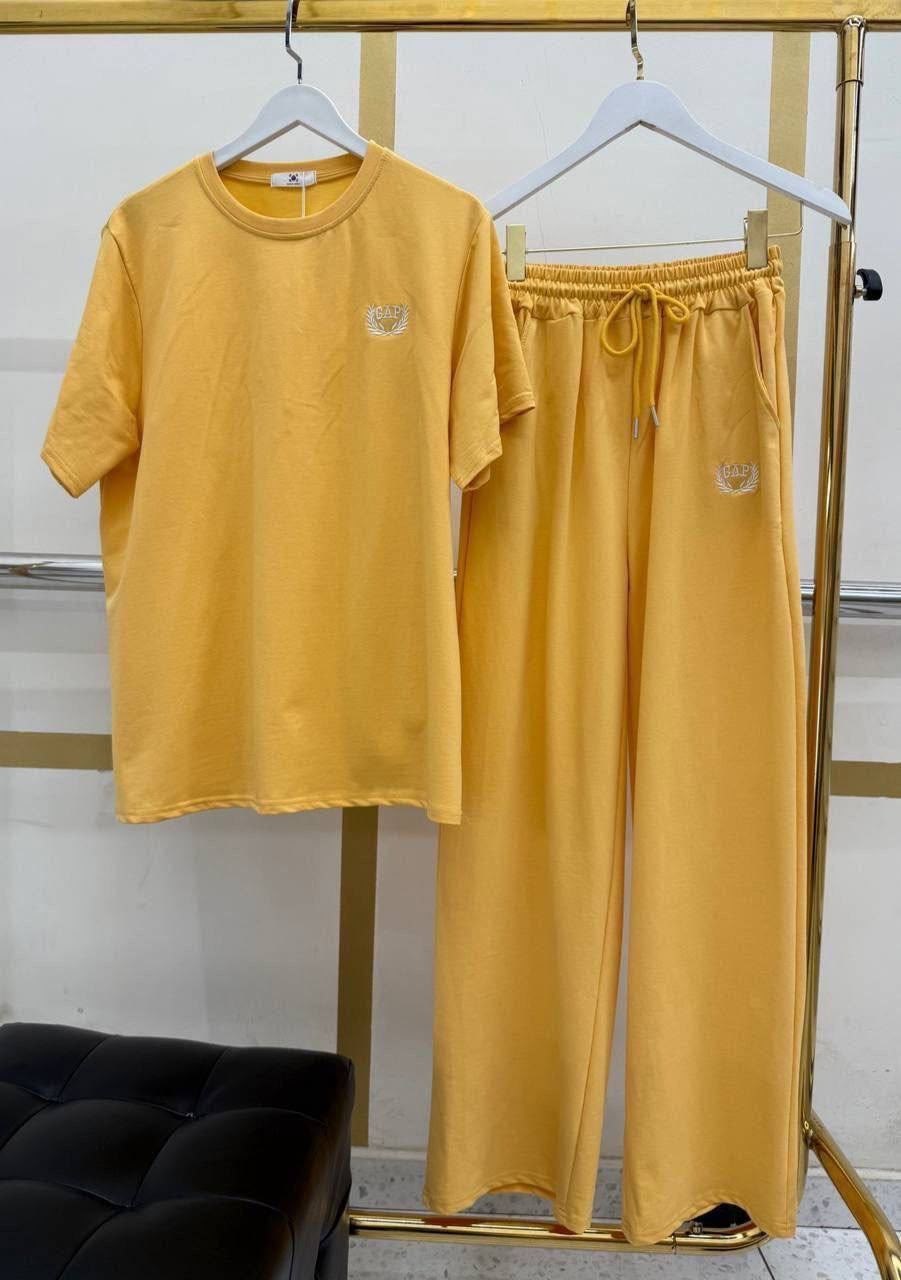 спортивные костюмы женские,женские костюмы,трикотажные костюмы,костюм спортивные женские костюмы,костюм женский лен