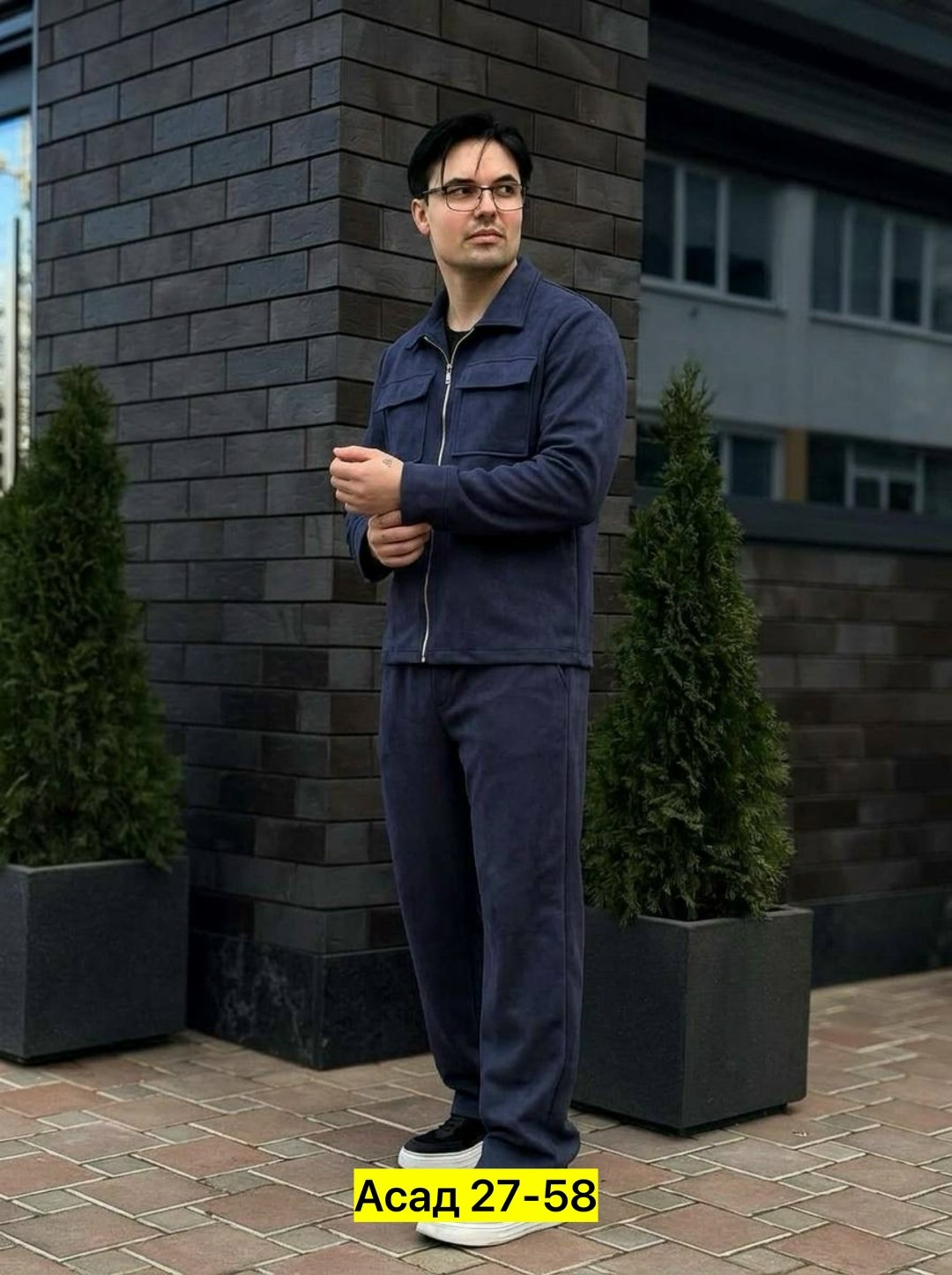 костюм двойка для мужчин вельвет,костюм двойка мужской,костюм двойка для мужчин флис,костюм классический,мужская мода