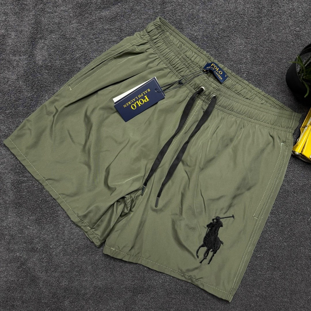 шорты мужские,спортивные шорты,шорты мужские спортивные,шорты polo ralph lauren,шорты ральф лорен мужские