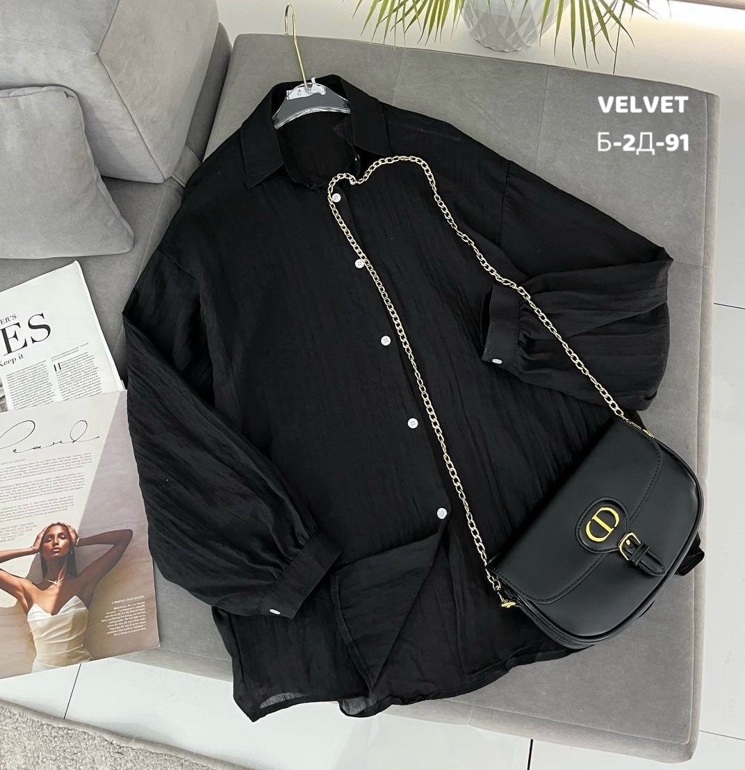 рубашка женская,,блузка женская,женская рубашка белая,оверсайз рубашка