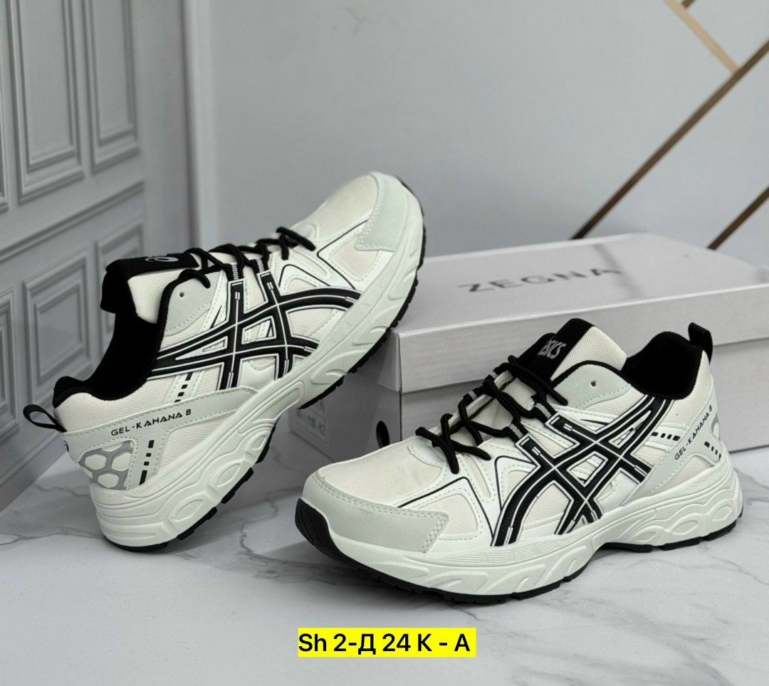 кроссовки asics gel kahana 8,кроссовки asics,кроссовки мужские asics gel kahana 8,кроссовки мужские asics,кроссовки asics gel
