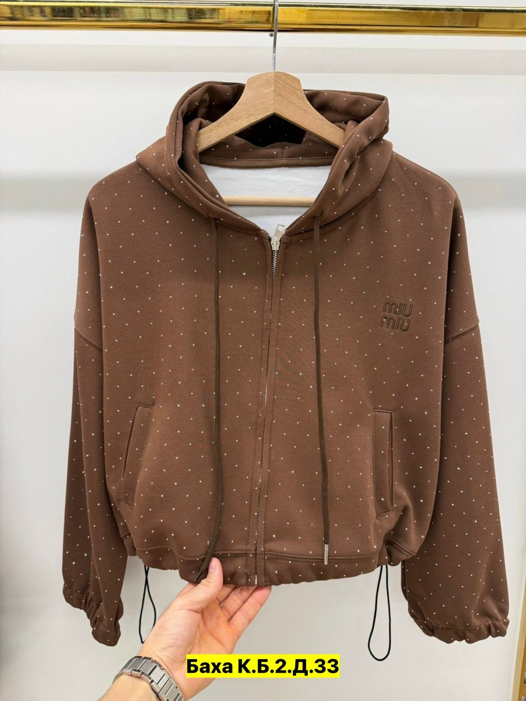 женская толстовка,женская кофта,кофта с капюшоном,толстовка,толстовки свитшот