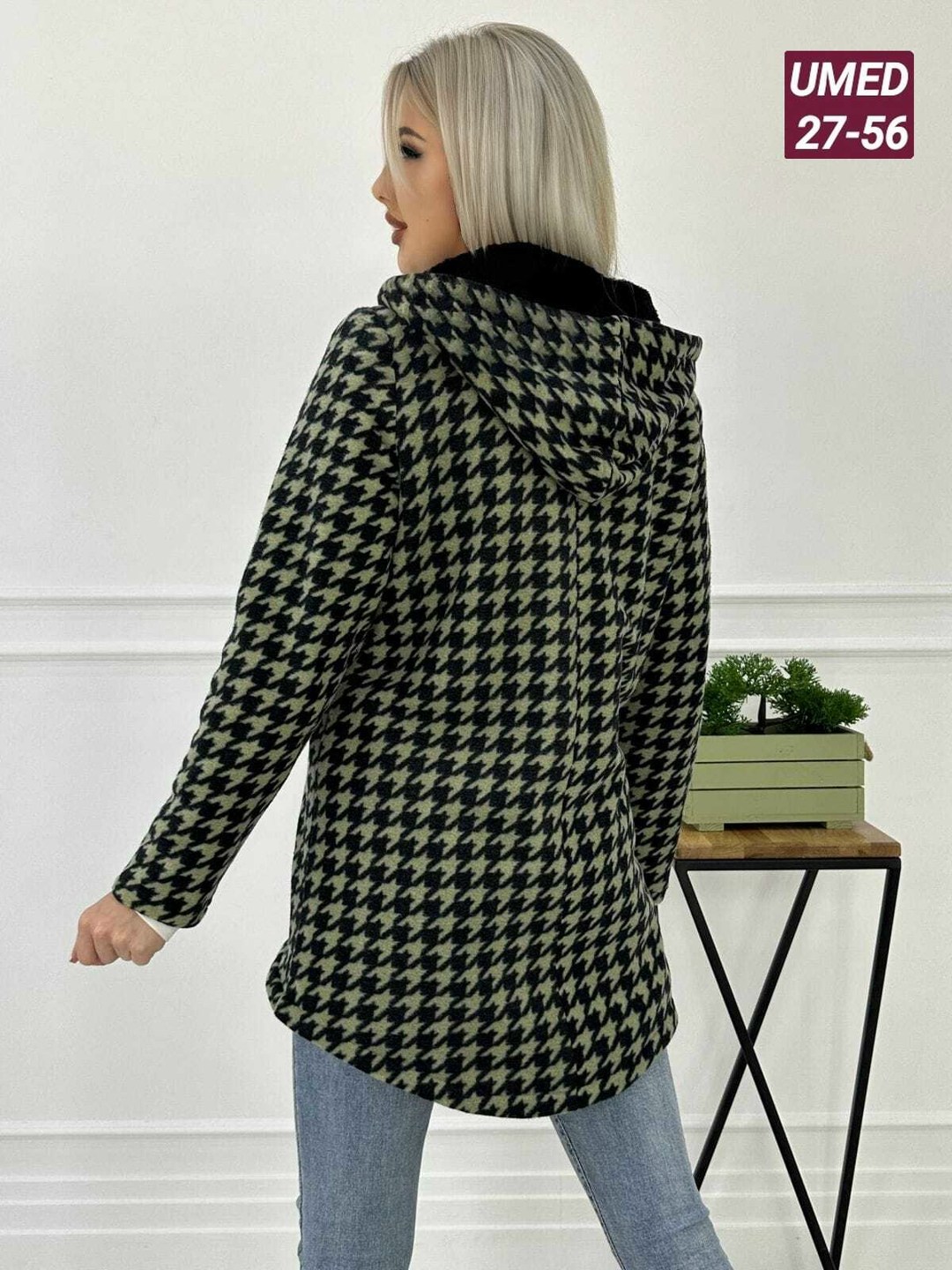 кофта женская,кардиган,кофта кардиган,свитшот женская,туника женская толстовка