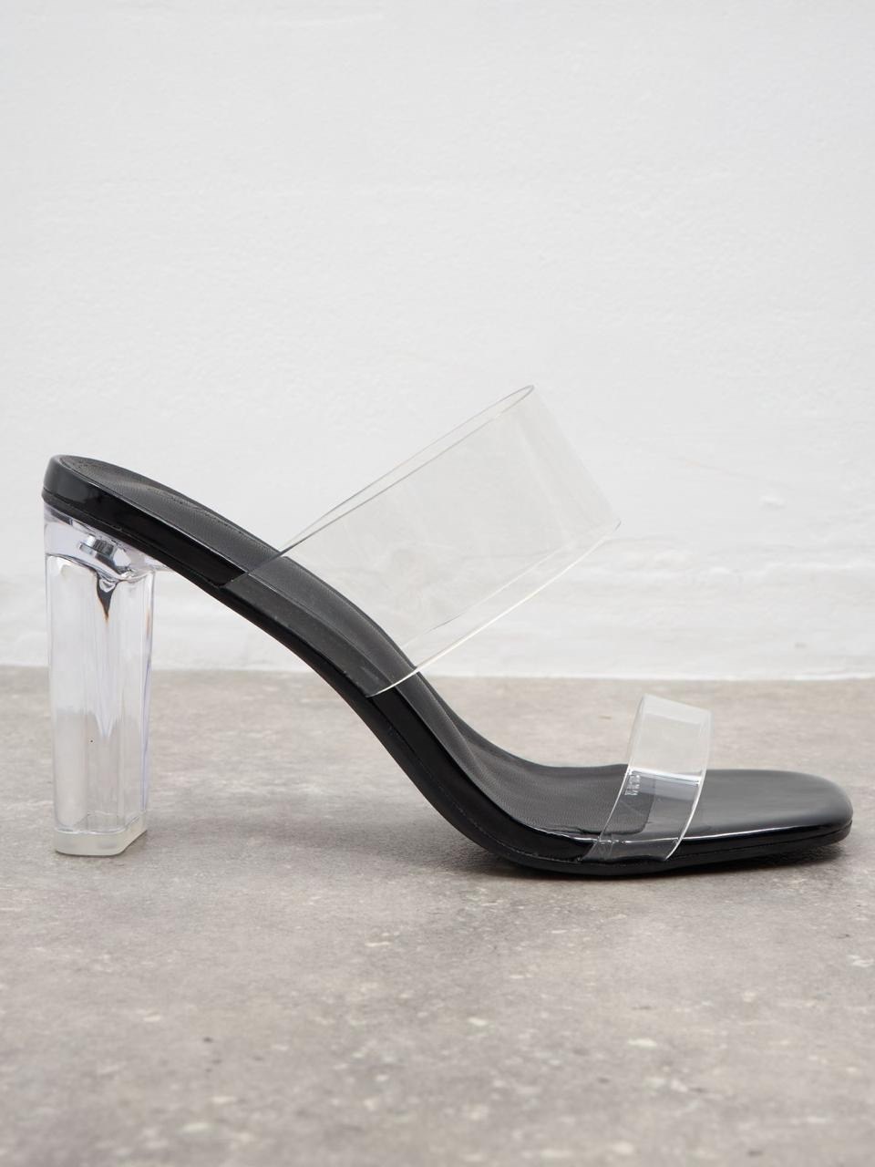 прозрачные босоножки,прозрачные каблуки,прозрачные туфли,clear heel,прозрачные туфли на каблуке