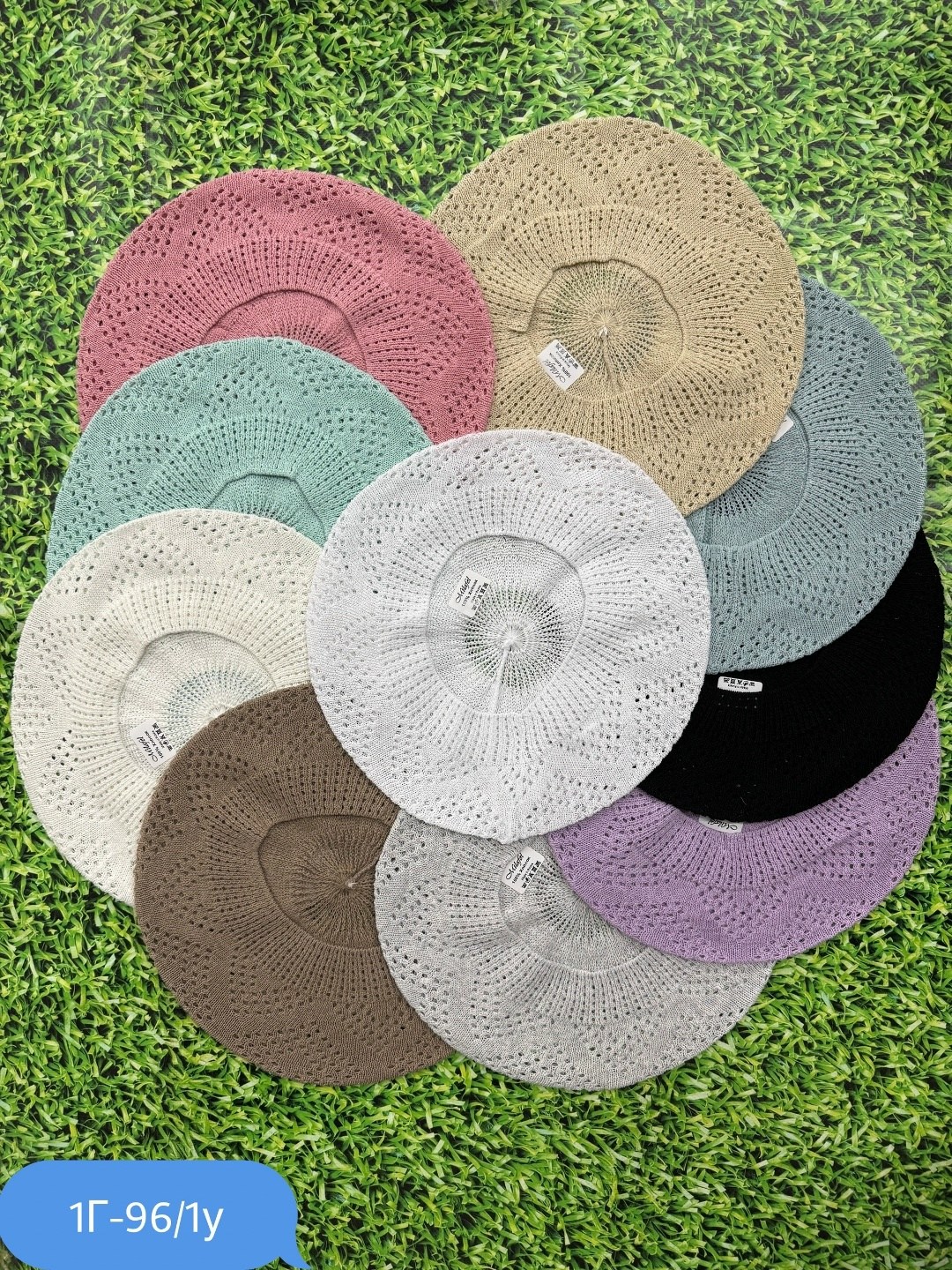 шапка для женщин,женская шапка, береты женские,шапка платок,шапки