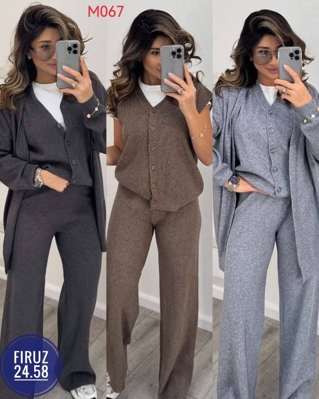 трикотажный костюм тройка,костюм тройка женский,трикотажные костюмы,костюм брючный тройка,женский трикотажный костюм