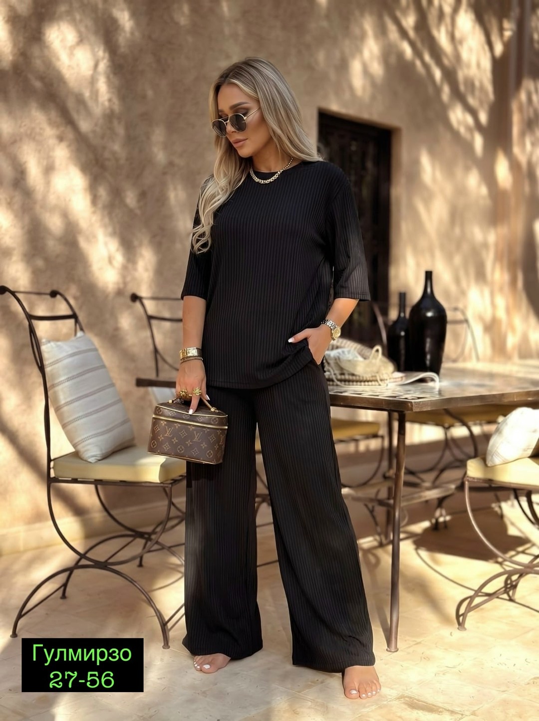 костюм классический,женские костюмы,костюм лапша с брюками,костюм с брюками,трикотажные костюмы