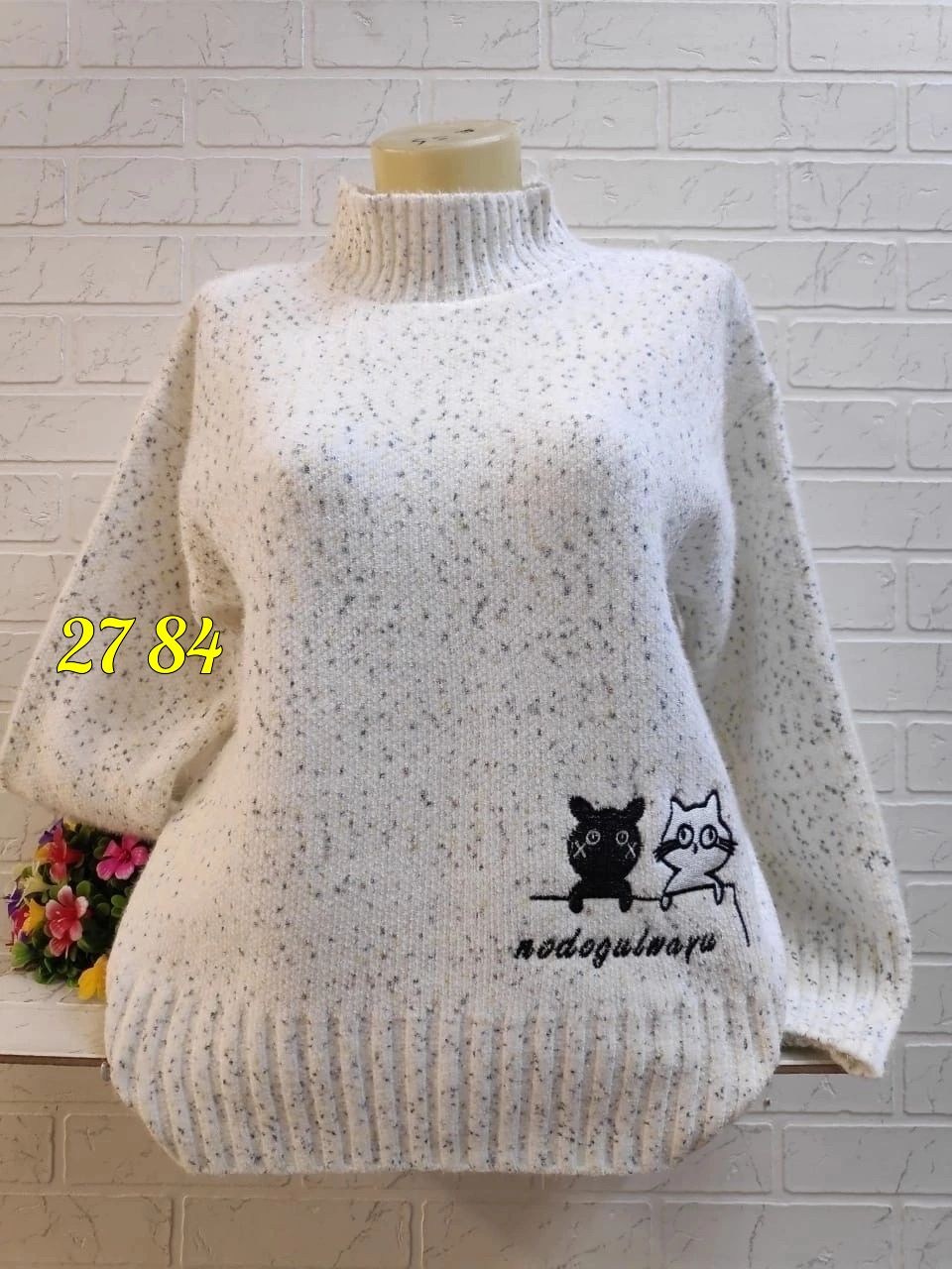 женский свитер,кофта женская свитер,кофта женская,джемпер женский свитер,свитер