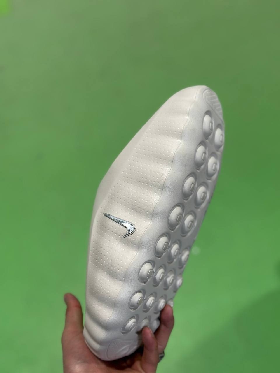 кроссовки,кроссовки nike,nike mind 001,домашние тапочки,повседневная