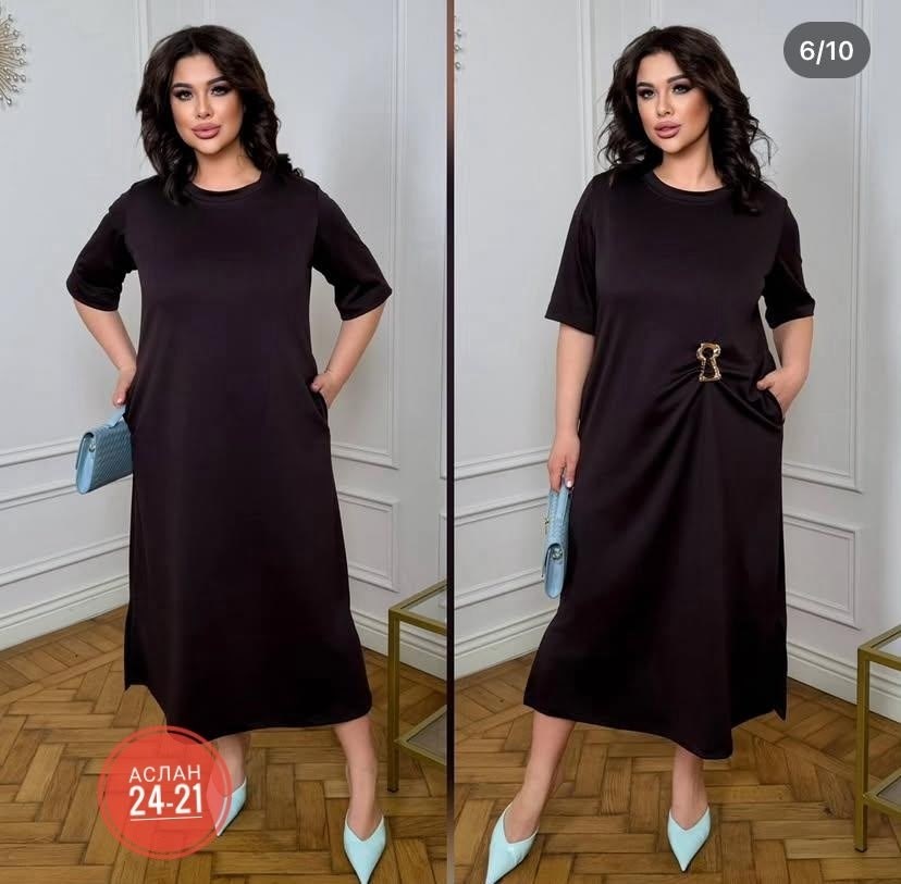 платья женские больших размеров,платье,женское платье,платье женское прямое,платья для полных