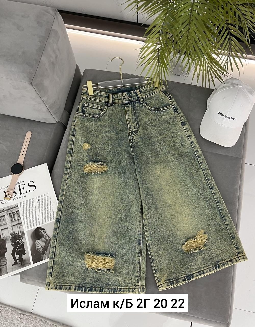 шорты бриджи,джинсы брюки,шорты женские,шорты длинные джинсовые,джинсы штаны