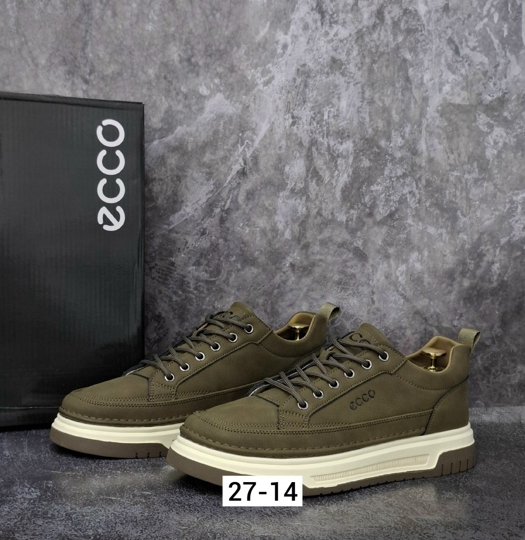 ,кроссовки ecco мужские,мужская ,кеды мужские,мужская  кроссовки