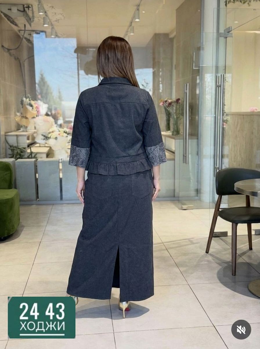 костюм с юбкой,женские костюмы с юбкой,женские костюмы больших размеров,костюм юбочный,одежда для женщин