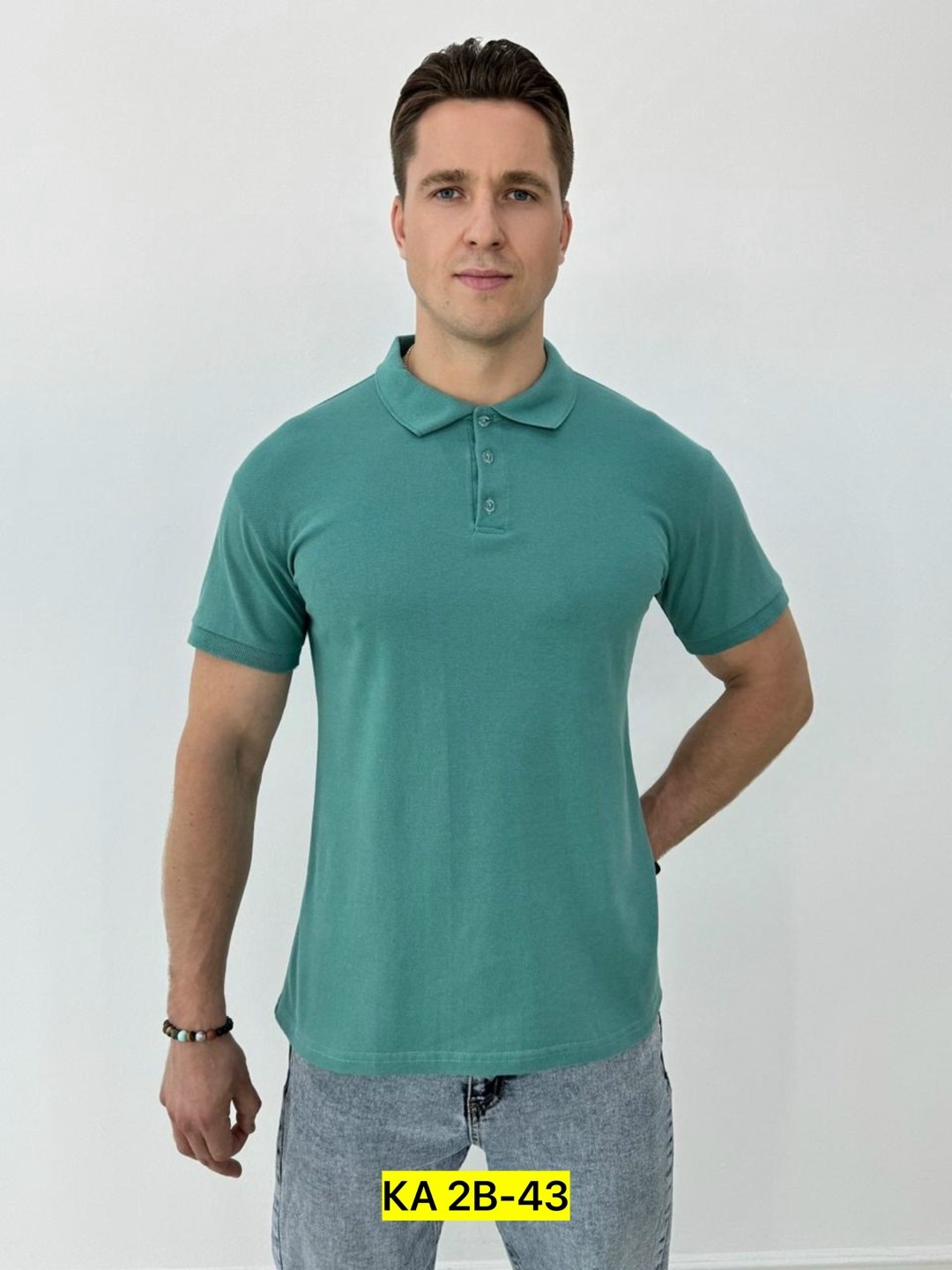 мужская футболка поло,футболки для мужчин,поло футболка с коротким рукавом,серое поло,поло мужская