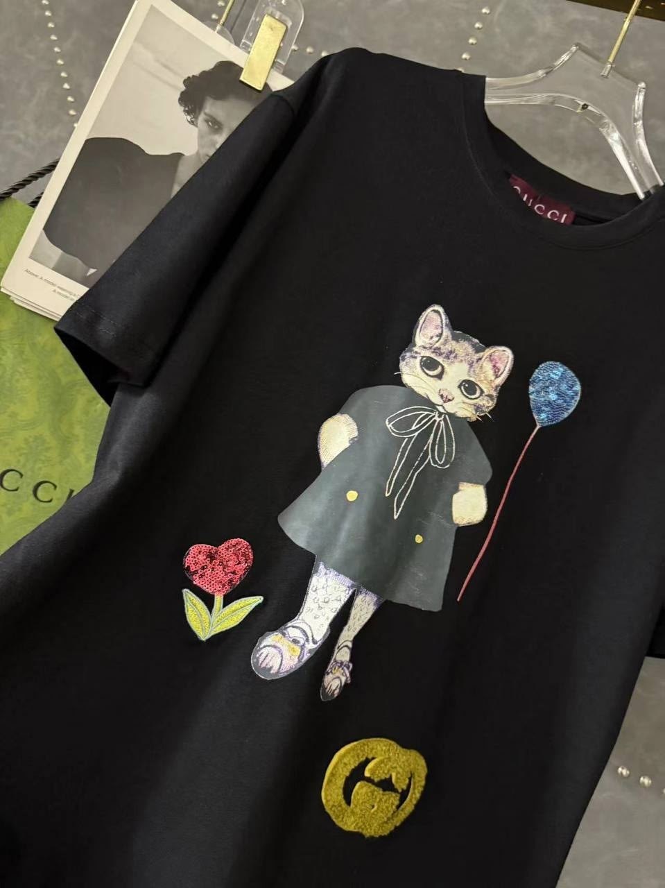 мода стиль,мода модная,модные стили,женская мода