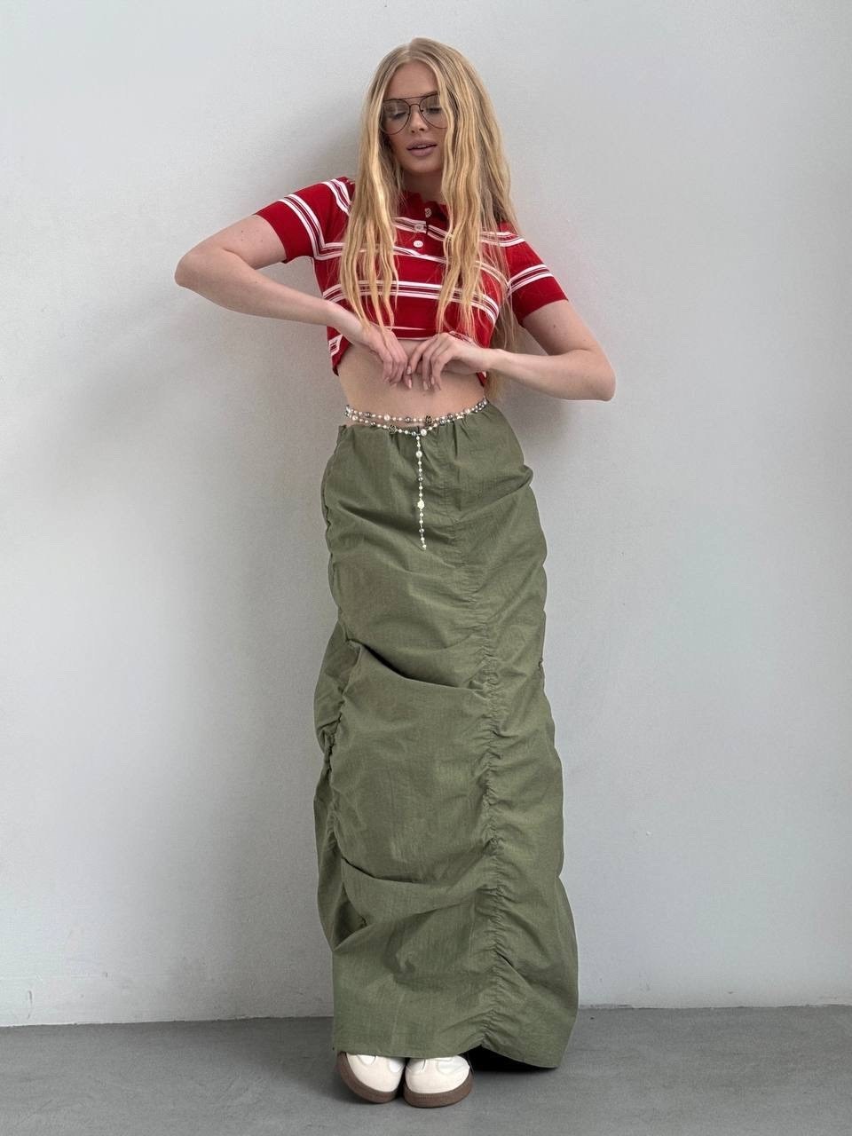 юбка карго,юбка карго миди,юбка,юбка карго женская,карго юбка макси