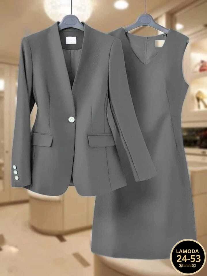 женский костюм двойка,костюм женский тройка,женские костюмы,платье пиджак женское,костюм юбка и пиджак