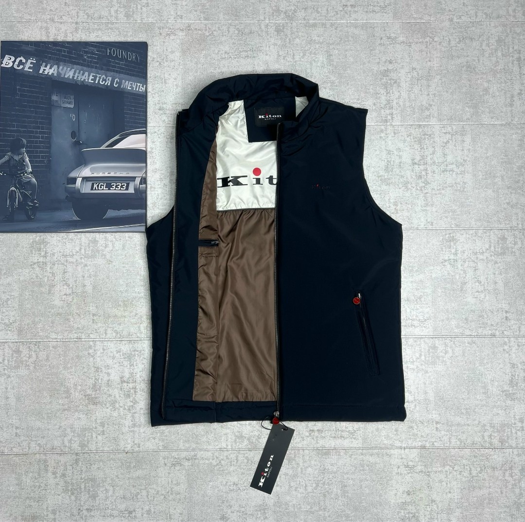 куртка tommy hilfiger мужская,куртка демисезонная,демисезонная куртка мужская,куртка tommy hilfiger,мужская куртк