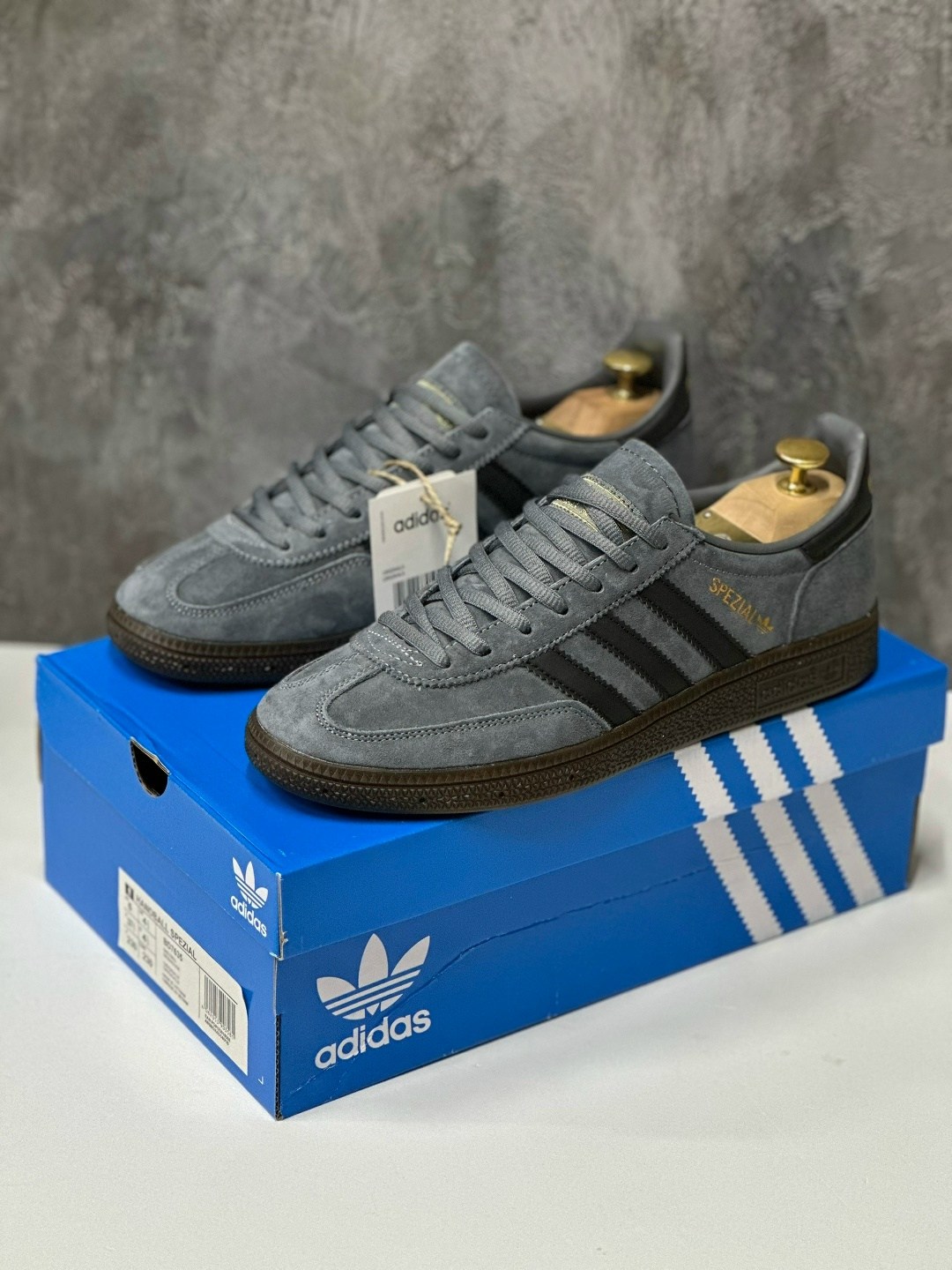 кроссовки adidas spezial,адидас мюнхен серые,кроссовки кеды мужские adidas spezial классические,кроссовки adidas,