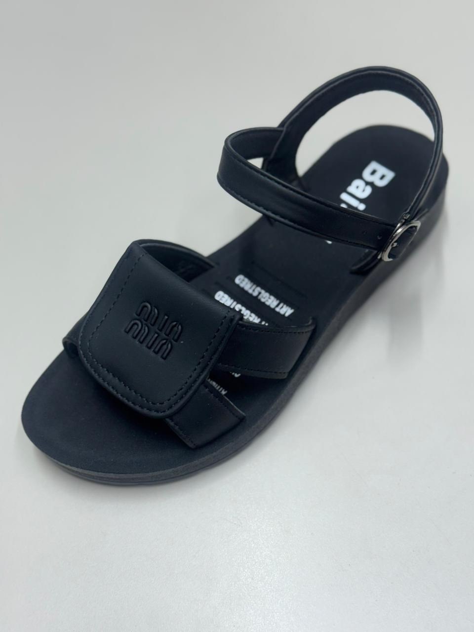 ,сандалии,босоножки cандалии,женские босоножки,детские сандалии