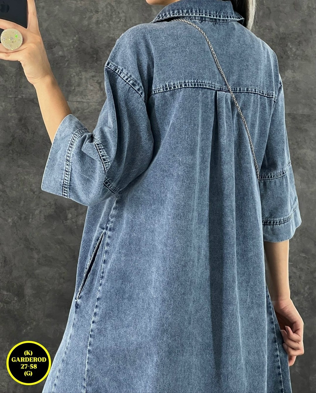 джинсовое платье,женское джинсовое платье,платье рубашка джинсовое,платье джинс,джинсовое длинное платье