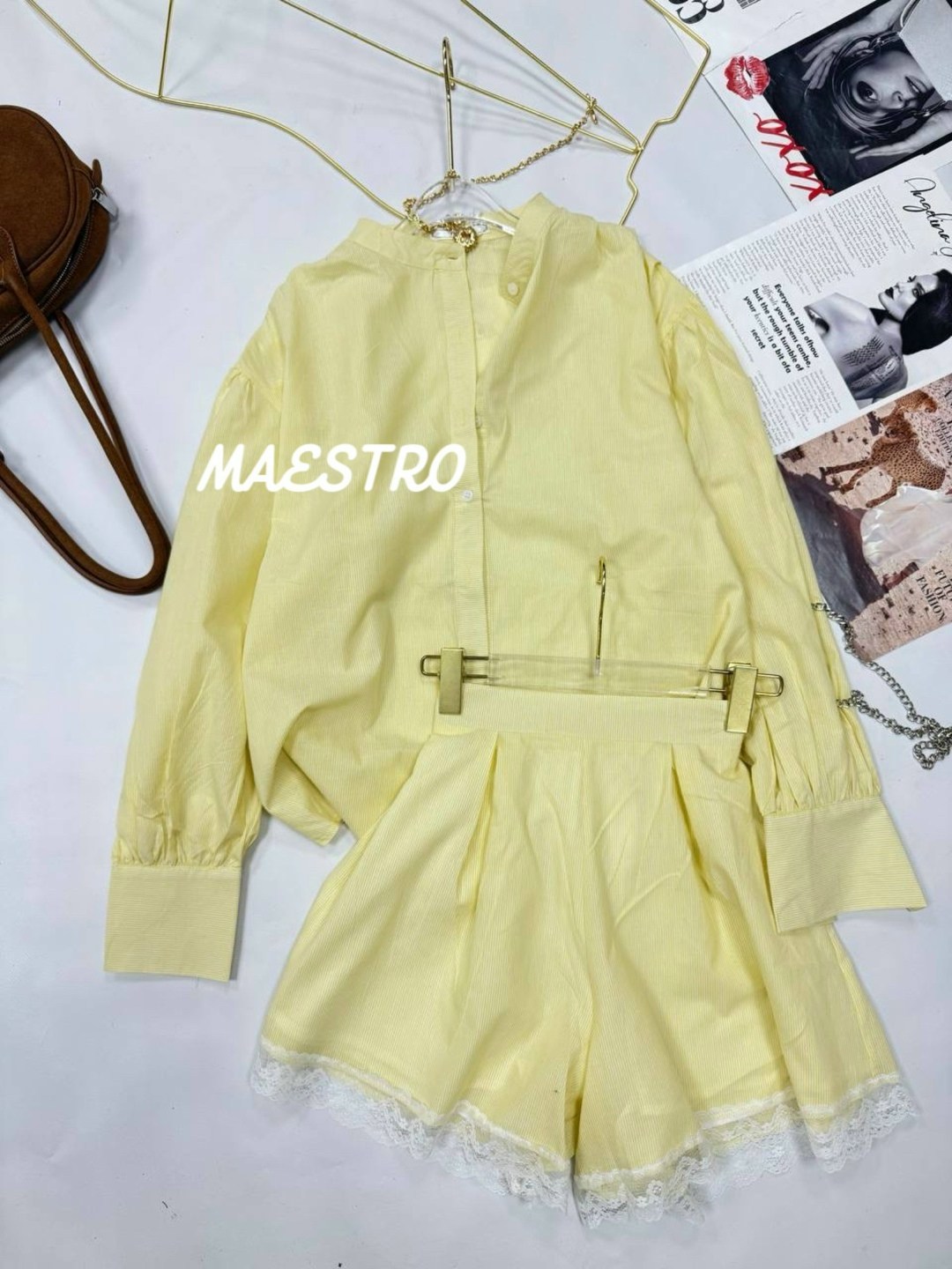 женский костюм,женский костюм с шортами,костюм с шортам,костюм шорты и рубашка,женские летние костюмы