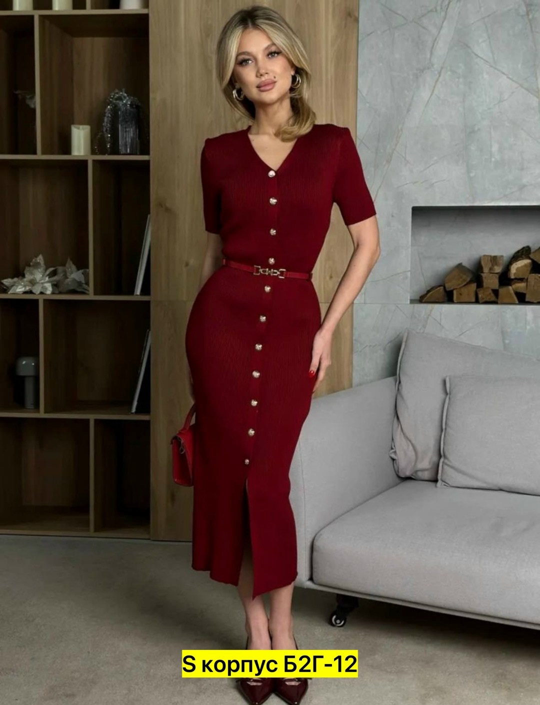 платье,платье миди,женская платье,облегающее женское платье,платье лапша