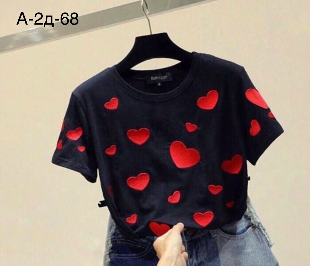 футболки женская,футболки женские с принтом,футболки женские модные,футболки для женщин,футболки женские больших размеров