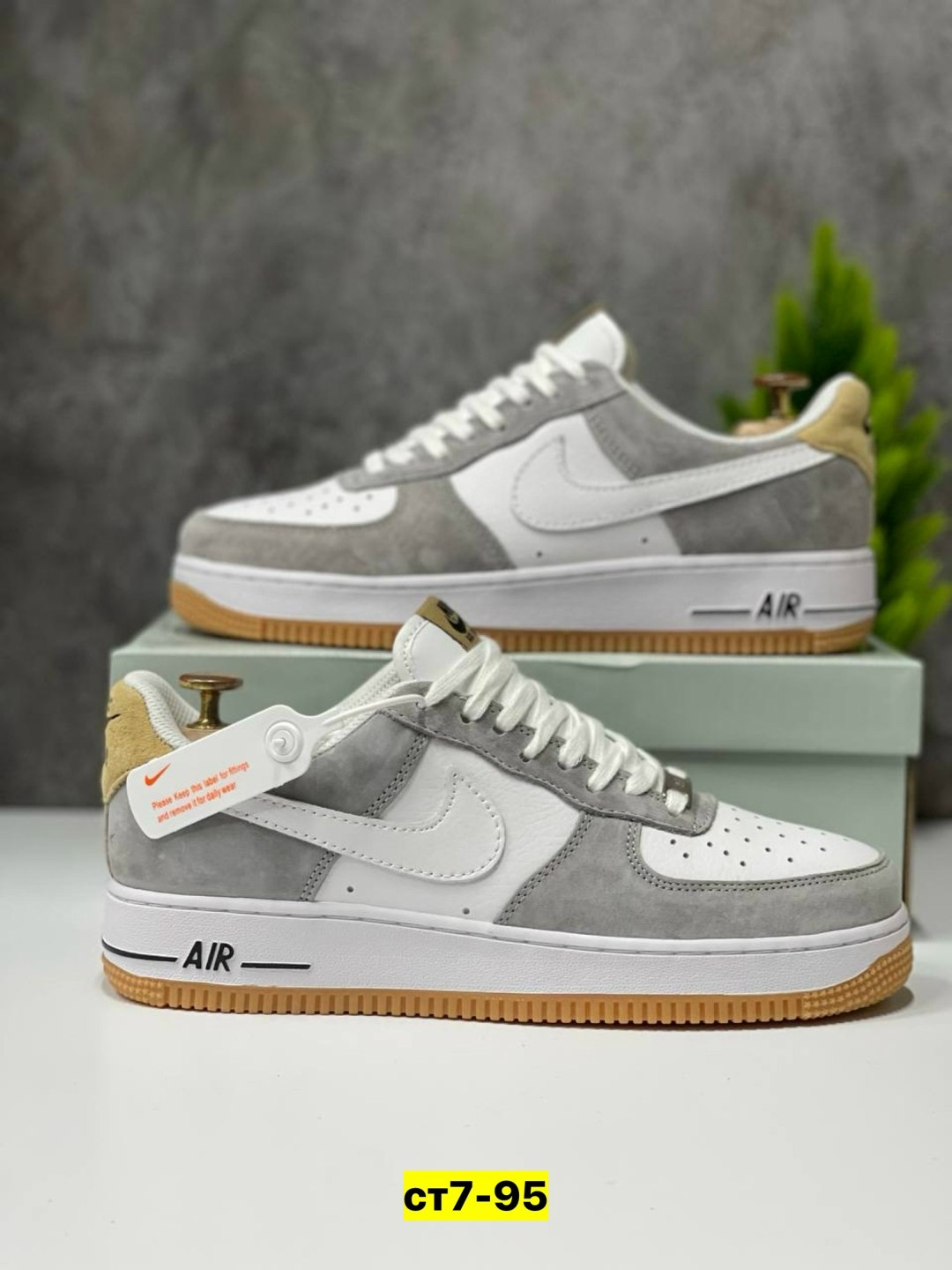 кроссовки для всех,кросcовки nike air force 1,женские кроссовки,nike air force 1 low,nike air force женские