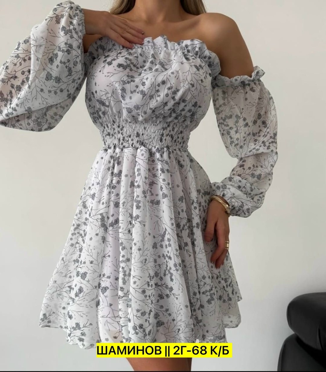 платье,платья женская,женское платье мини,платье мини, платье
