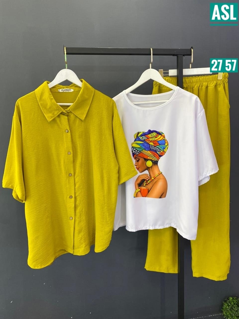 женский костюм,женские костюмы тройки,костюм трикотаж,женский брючный костюм двойка,женский брючный костюм