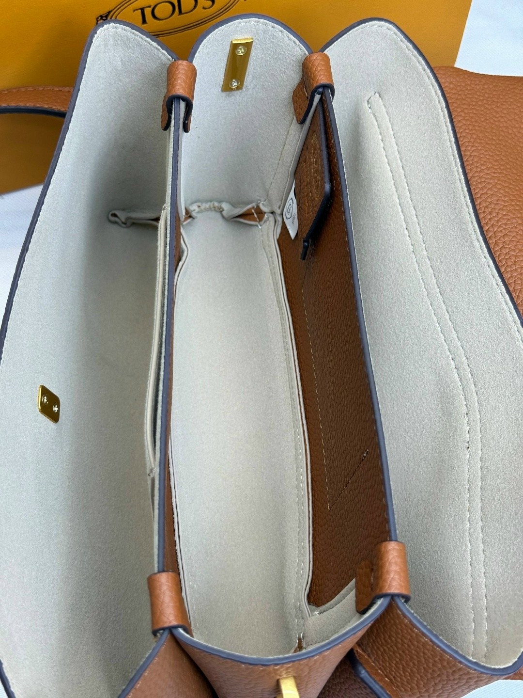 сумка,сумка женская,сумка женская брендовая,сумки женские брендовые,сумки стильные