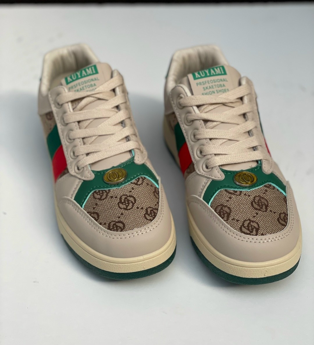 кроссовки gucci,кроссовки gucci мужские,gucci кроссовки женские,кроссовки гуччи мужские,кроссовки гуччи