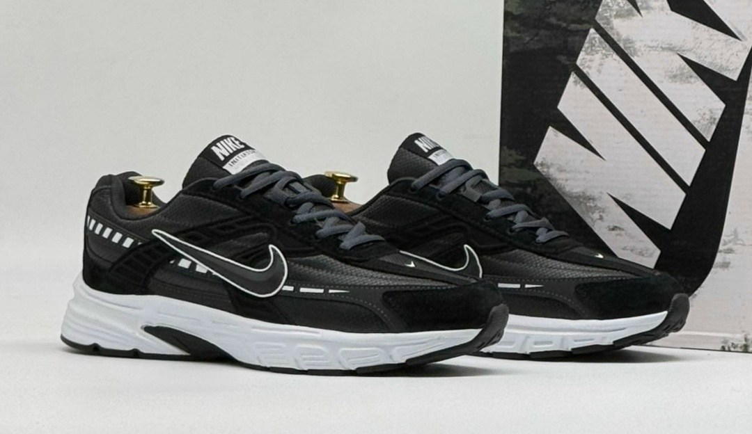 кроссовки nike initiator,мужские кроссовки nike initiator,кроссовки nike,nike initiator,мужские кроссовки nike