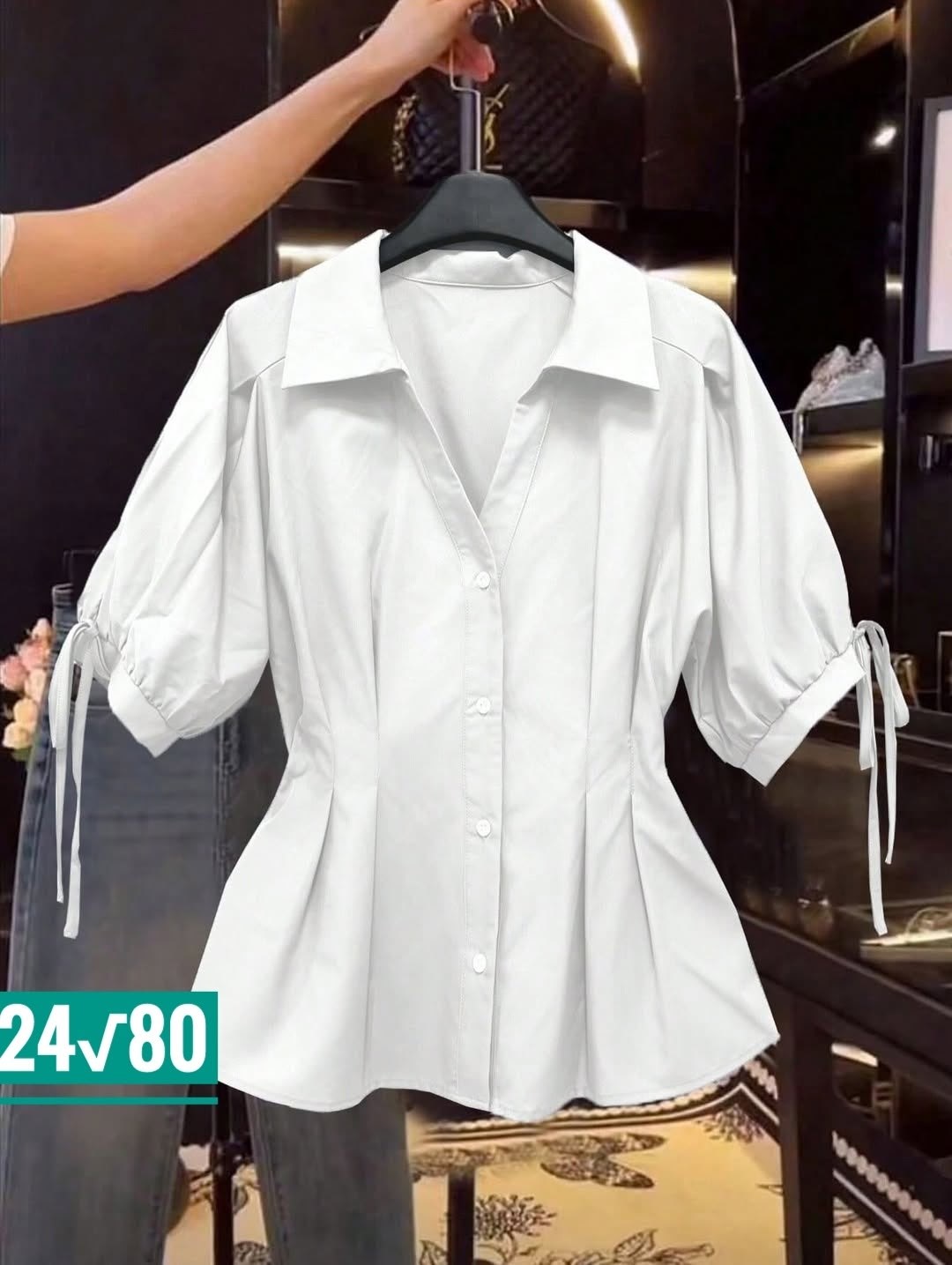 рубашка блузка женская,блузка модная,рубашка блузка,,элегантные костюмы